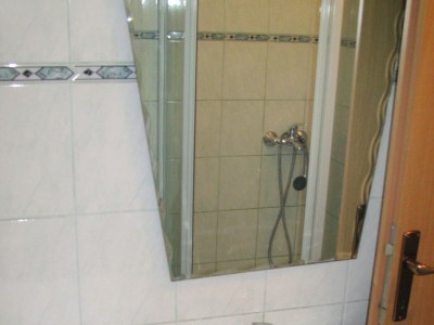 Apartment One bedroom apartment with balcony Šibenik A-4166-d - Outdoor photo 16