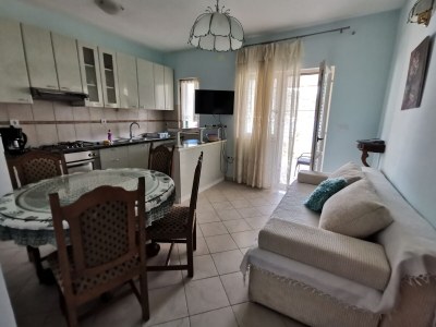 Apartment Two bedroom apartment near beach Vinišće, Trogir A-4288-c - Outdoor photo 23