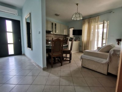 Apartment Two bedroom apartment near beach Vinišće, Trogir A-4288-c - Outdoor photo 34