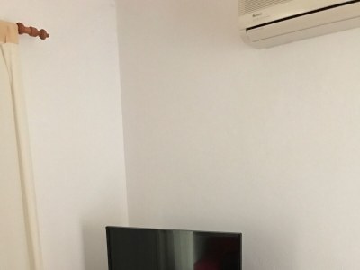 Apartment One bedroom apartment with balcony Sukošan, Zadar A-14970-a - Outdoor photo 9