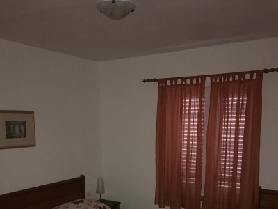 Apartment One bedroom apartment with balcony Sukošan, Zadar A-14970-a - Outdoor photo 11