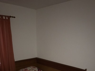 Apartment One bedroom apartment with balcony Sukošan, Zadar A-14970-a - Outdoor photo 12