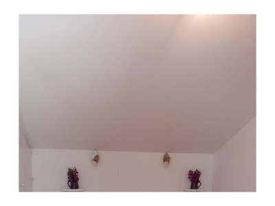 Apartment Three bedroom apartment with terrace and sea view Poljica, Trogir A-24016-a - Outdoor photo 12