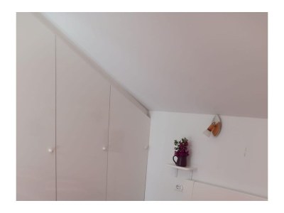 Apartment Three bedroom apartment with terrace and sea view Poljica, Trogir A-24016-a - Outdoor photo 13