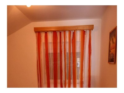 Apartment Three bedroom apartment with terrace and sea view Poljica, Trogir A-24016-a - Outdoor photo 15