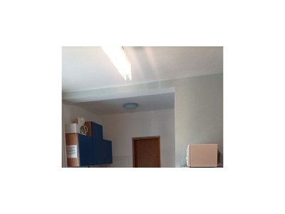 Apartment One bedroom apartment with terrace and sea view Vinišće, Trogir A-8660-b - Outdoor photo 19