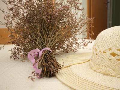 Apartment Studio flat with balcony Vinišće, Trogir AS-8660-b - Outdoor photo 24