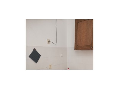 Apartment Studio flat with terrace Vinišće, Trogir AS-8660-c - Outdoor photo 16