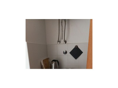 Apartment Studio flat with terrace Vinišće, Trogir AS-8660-c - Outdoor photo 17