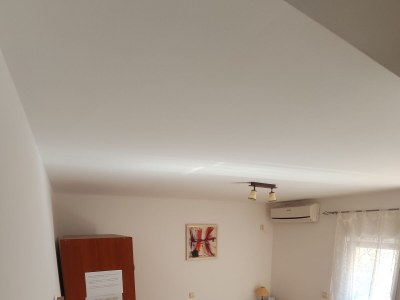 Apartment Studio flat with terrace Vinišće, Trogir AS-8660-c - Outdoor photo 20