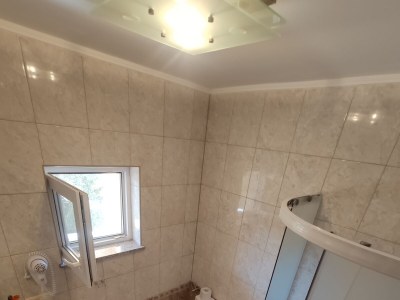 Apartment Studio flat with terrace Vinišće, Trogir AS-8660-c - Outdoor photo 21