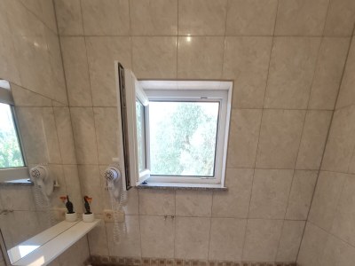 Apartment Studio flat with terrace Vinišće, Trogir AS-8660-c - Outdoor photo 22