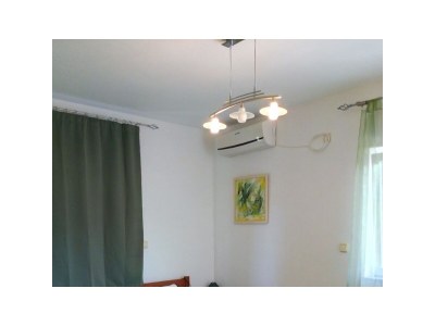 Apartment Studio flat with balcony Vinišće, Trogir AS-8660-d - Outdoor photo 19