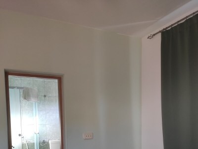 Apartment Studio flat with balcony Vinišće, Trogir AS-8660-d - Outdoor photo 21