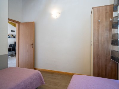 Holiday house Two bedroom house near beach Cove Dragnjevica - Telašćica, Dugi otok K-19966 - Outdoor photo 23