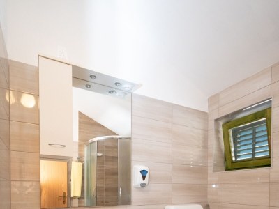 Holiday house Two bedroom house near beach Cove Dragnjevica - Telašćica, Dugi otok K-19966 - Outdoor photo 25