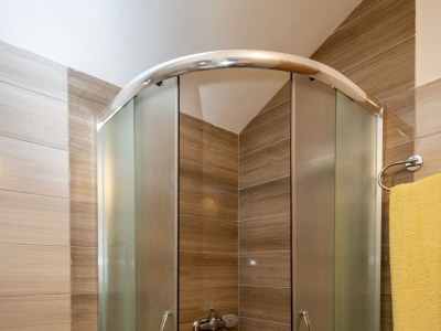 Holiday house Two bedroom house near beach Cove Dragnjevica - Telašćica, Dugi otok K-19966 - Outdoor photo 26