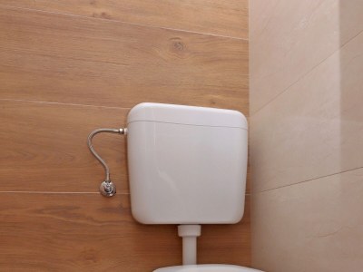 Apartment Two bedroom apartment with terrace and sea view Barbat, Rab A-24215-a - Outdoor photo 25