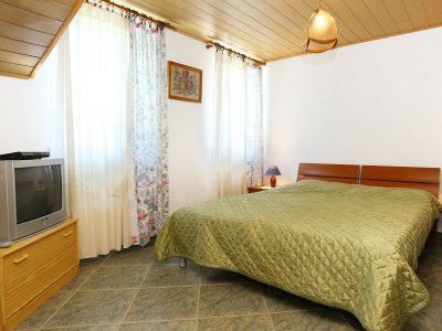 Apartment Three bedroom apartment near beach Lumbarda, Korčula A-4442-a - Outdoor photo 22