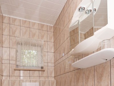 Apartment Three bedroom apartment near beach Lumbarda, Korčula A-4442-a - Outdoor photo 25