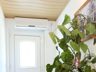 Apartment Three bedroom apartment near beach Lumbarda, Korčula A-4442-a - Outdoor photo 26