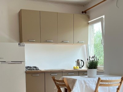 Apartment Studio flat near beach Lumbarda, Korčula AS-4442-a - Outdoor photo 14