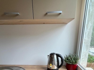 Apartment Studio flat near beach Lumbarda, Korčula AS-4442-a - Outdoor photo 15