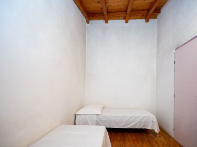 Holiday house Two bedroom house with terrace Cove Jaz - Telašćica, Dugi otok K-8143 - Outdoor photo 30