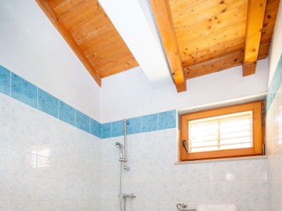 Holiday house Two bedroom house with terrace Cove Jaz - Telašćica, Dugi otok K-8143 - Outdoor photo 31