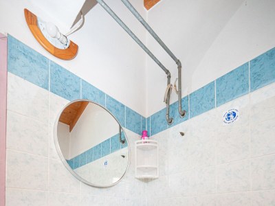 Holiday house Two bedroom house with terrace Cove Jaz - Telašćica, Dugi otok K-8143 - Outdoor photo 32