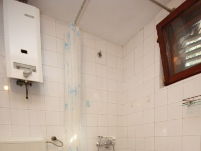 Apartment Two bedroom apartment near beach Cove Magrovica - Telašćica, Dugi otok A-8139-a - Outdoor photo 34