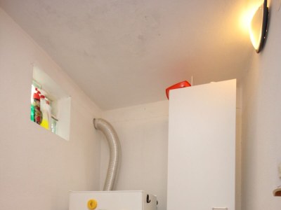 Apartment Two bedroom apartment near beach Cove Magrovica - Telašćica, Dugi otok A-8139-a - Outdoor photo 35