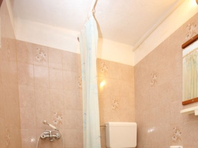 Apartment Two bedroom apartment near beach Cove Magrovica - Telašćica, Dugi otok A-8139-b - Outdoor photo 32