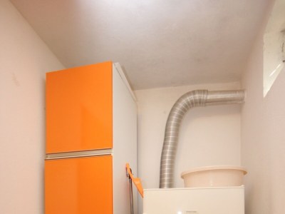 Apartment Two bedroom apartment near beach Cove Magrovica - Telašćica, Dugi otok A-8139-b - Outdoor photo 33