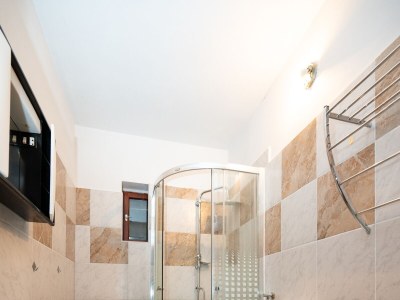 Apartment One bedroom apartment with terrace Sukošan, Zadar A-24693-b - Outdoor photo 21