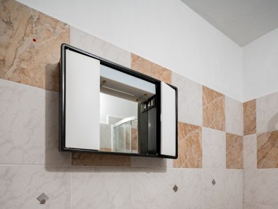 Apartment One bedroom apartment with terrace Sukošan, Zadar A-24693-b - Outdoor photo 22