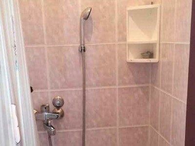 Holiday room with balcony Sukošan, Zadar S-24693-a - Outdoor photo 12