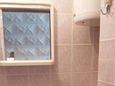 Holiday room with balcony Sukošan, Zadar S-24693-a - Outdoor photo 13