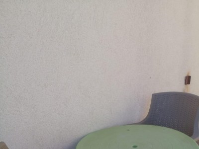 Holiday room with balcony Sukošan, Zadar S-24693-a - Outdoor photo 14