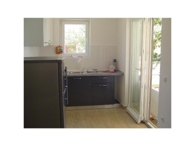 Apartment Apartments by the sea Turanj, Biograd - 24791 - Apartments by the sea Turanj, Biograd - 24791 - Outdoor photo 7