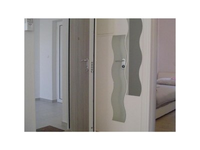 Apartment Apartments by the sea Turanj, Biograd - 24791 - Apartments by the sea Turanj, Biograd - 24791 - Outdoor photo 11