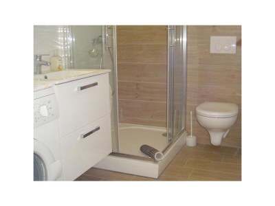 Apartment Apartments by the sea Turanj, Biograd - 24791 - Apartments by the sea Turanj, Biograd - 24791 - Outdoor photo 12