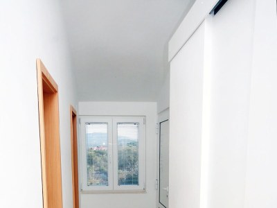 Apartment One bedroom apartment near beach Rogoznica A-4805-b - Outdoor photo 16