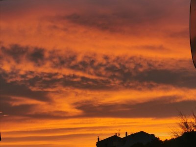 Apartment One bedroom apartment near beach Rogoznica A-4805-b - Outdoor photo 21