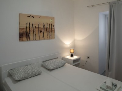 Apartment Two bedroom apartment with terrace Žuljana, Pelješac A-4573-a - Outdoor photo 11