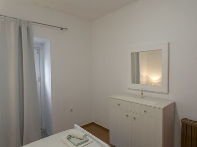 Apartment Two bedroom apartment with terrace Žuljana, Pelješac A-4573-a - Outdoor photo 12