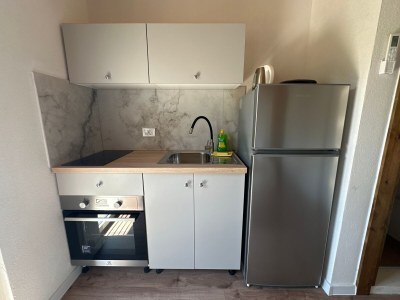 Apartment Studio flat with terrace Žuljana, Pelješac AS-4573-c - Outdoor photo 5