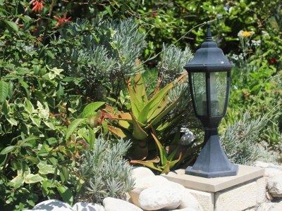 Apartment Studio flat near beach Orebić, Pelješac AS-4548-a - Outdoor photo 10