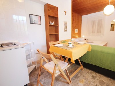 Apartment Studio flat near beach Orebić, Pelješac AS-4548-a - Outdoor photo 13