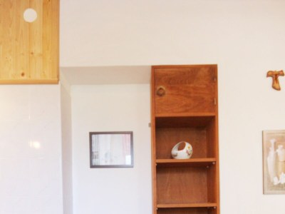 Apartment Studio flat near beach Orebić, Pelješac AS-4548-a - Outdoor photo 15